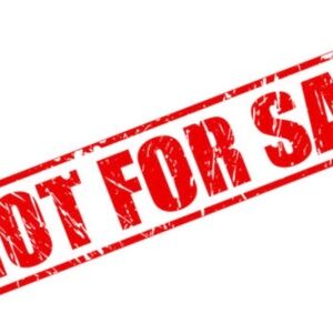 Coach Willis Bag and wallet